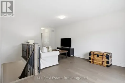 140 Harpin Way East Centre Wellington (fergus) ON N1M 0G9