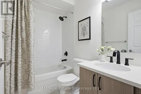 140 Harpin Way East Centre Wellington (fergus) ON N1M 0G9