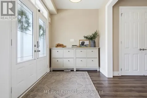 140 Harpin Way East Centre Wellington (fergus) ON N1M 0G9