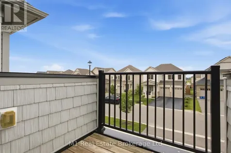 140 Harpin Way East Centre Wellington (fergus) ON N1M 0G9