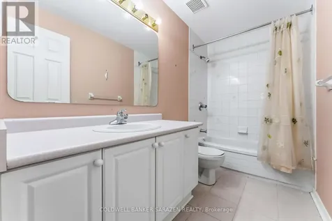 81 Kimberwick Crescent Ottawa ON K1V 0W7