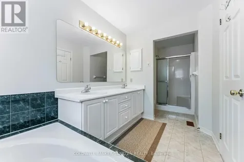 81 Kimberwick Crescent Ottawa ON K1V 0W7