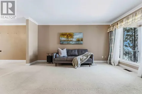 81 Kimberwick Crescent Ottawa ON K1V 0W7