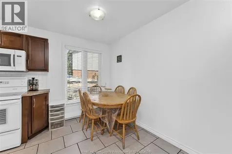 1204 Copperfield Place Windsor ON N8S 4G6