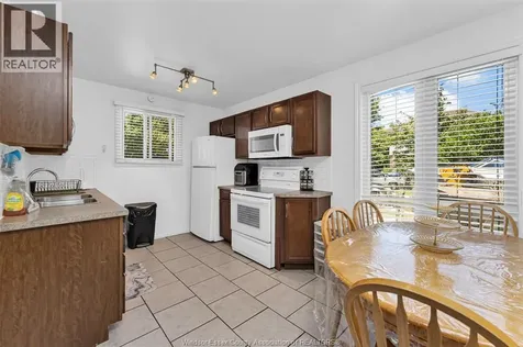 1204 Copperfield Place Windsor ON N8S 4G6