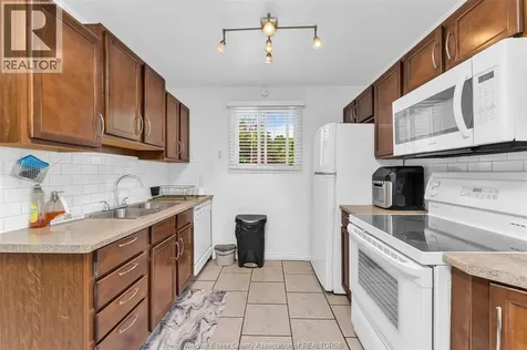 1204 Copperfield Place Windsor ON N8S 4G6