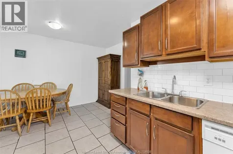 1204 Copperfield Place Windsor ON N8S 4G6