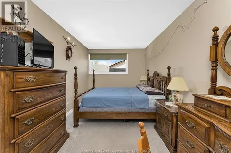 1204 Copperfield Place Windsor ON N8S 4G6