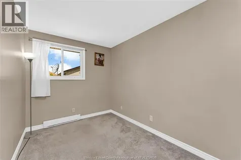 1204 Copperfield Place Windsor ON N8S 4G6
