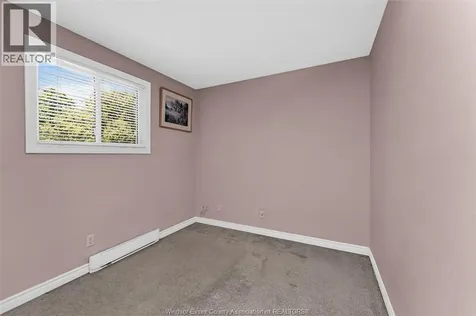 1204 Copperfield Place Windsor ON N8S 4G6