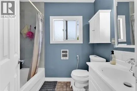 1204 Copperfield Place Windsor ON N8S 4G6