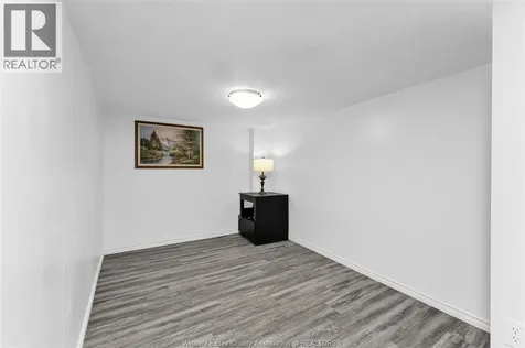 1204 Copperfield Place Windsor ON N8S 4G6