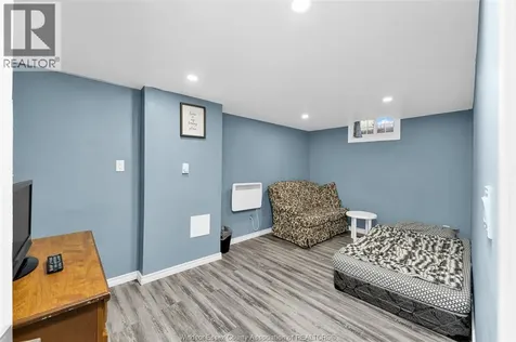 1204 Copperfield Place Windsor ON N8S 4G6
