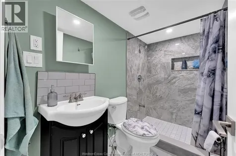 1204 Copperfield Place Windsor ON N8S 4G6