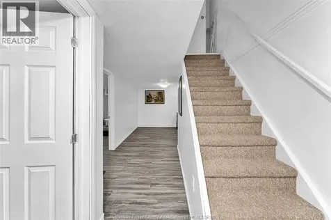 1204 Copperfield Place Windsor ON N8S 4G6