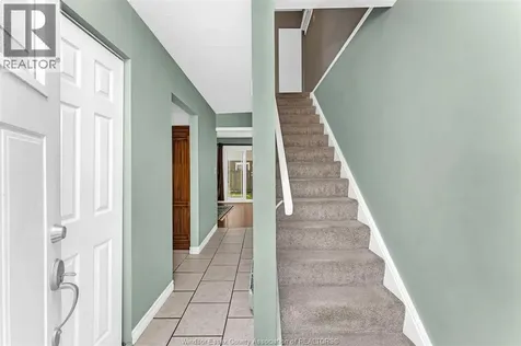 1204 Copperfield Place Windsor ON N8S 4G6