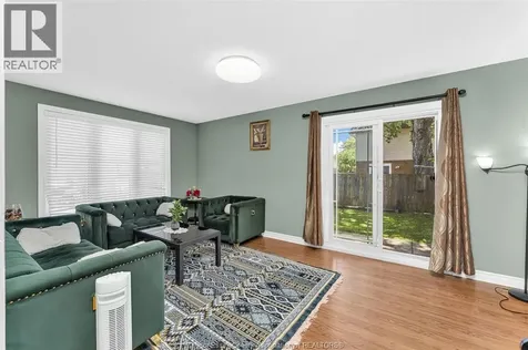 1204 Copperfield Place Windsor ON N8S 4G6