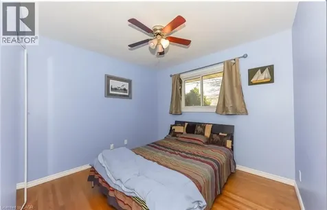 362 Victoria Road North Guelph ON N1E 5J7