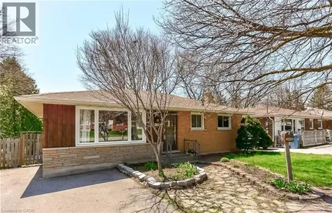 362 Victoria Road North Guelph ON N1E 5J7