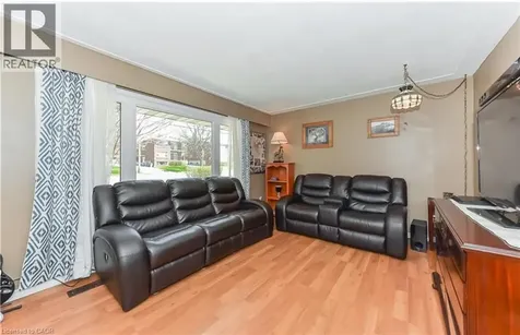 362 Victoria Road North Guelph ON N1E 5J7