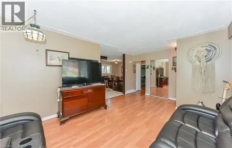 362 Victoria Road North Guelph ON N1E 5J7