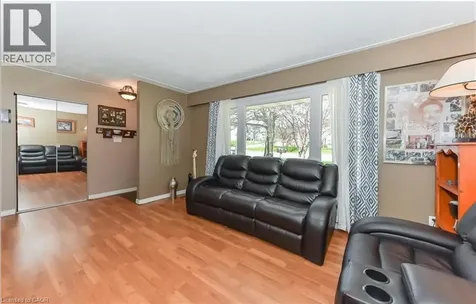 362 Victoria Road North Guelph ON N1E 5J7