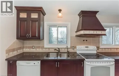 362 Victoria Road North Guelph ON N1E 5J7
