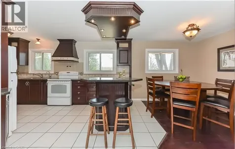 362 Victoria Road North Guelph ON N1E 5J7