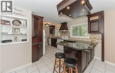 362 Victoria Road North Guelph ON N1E 5J7