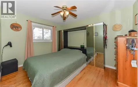 362 Victoria Road North Guelph ON N1E 5J7
