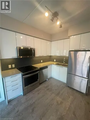 15 Prince Albert Boulevard Kitchener ON N2H 0C2