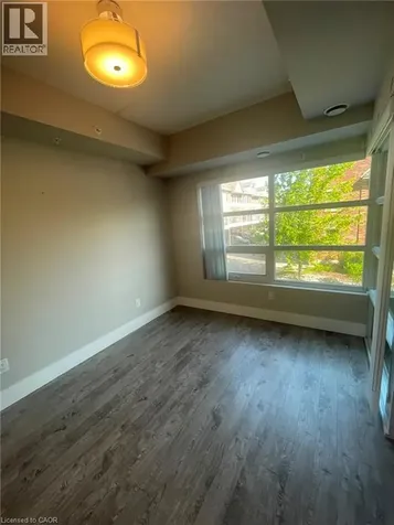 15 Prince Albert Boulevard Kitchener ON N2H 0C2
