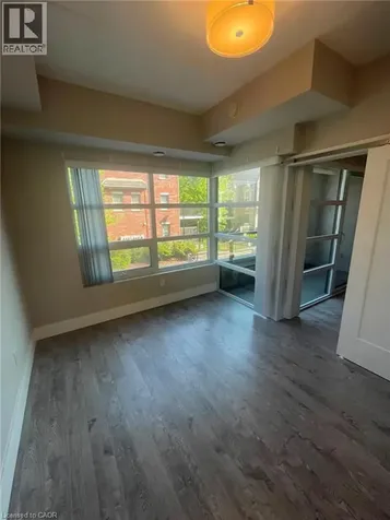 15 Prince Albert Boulevard Kitchener ON N2H 0C2