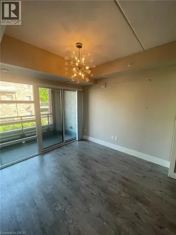 15 Prince Albert Boulevard Kitchener ON N2H 0C2