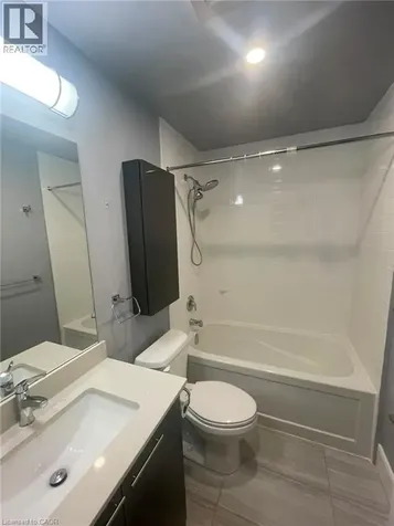 15 Prince Albert Boulevard Kitchener ON N2H 0C2