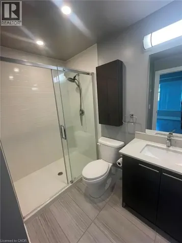 15 Prince Albert Boulevard Kitchener ON N2H 0C2