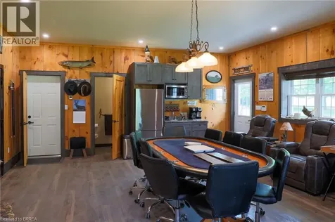 1632 Windham Road 19 Norfolk ON N0E 1H0