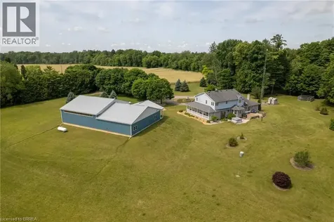 1632 Windham Road 19 Norfolk ON N0E 1H0