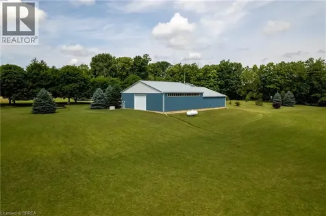1632 Windham Road 19 Norfolk ON N0E 1H0