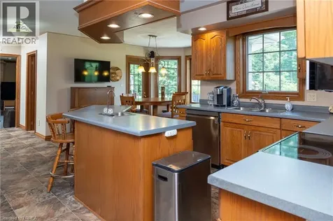 1632 Windham Road 19 Norfolk ON N0E 1H0