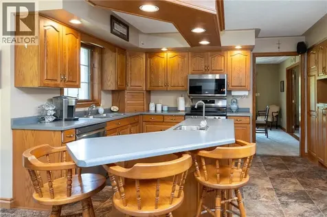 1632 Windham Road 19 Norfolk ON N0E 1H0