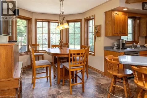 1632 Windham Road 19 Norfolk ON N0E 1H0