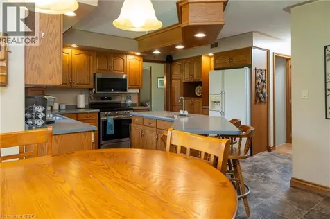 1632 Windham Road 19 Norfolk ON N0E 1H0