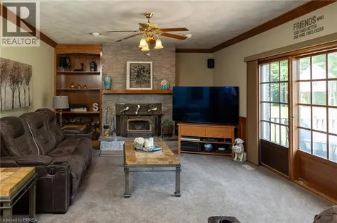 1632 Windham Road 19 Norfolk ON N0E 1H0