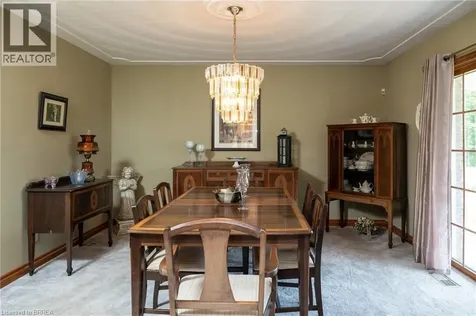 1632 Windham Road 19 Norfolk ON N0E 1H0
