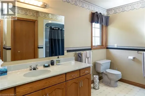 1632 Windham Road 19 Norfolk ON N0E 1H0