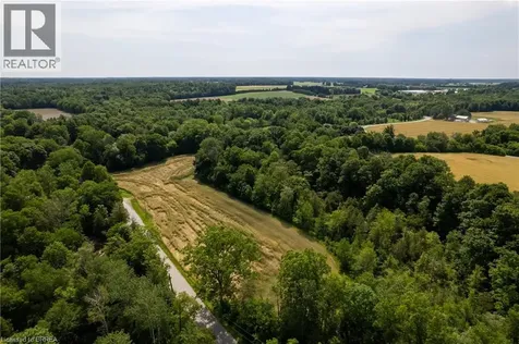 1632 Windham Road 19 Norfolk ON N0E 1H0