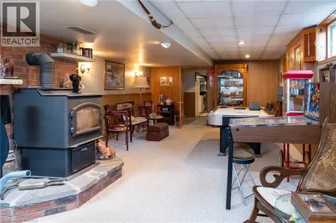 1632 Windham Road 19 Norfolk ON N0E 1H0