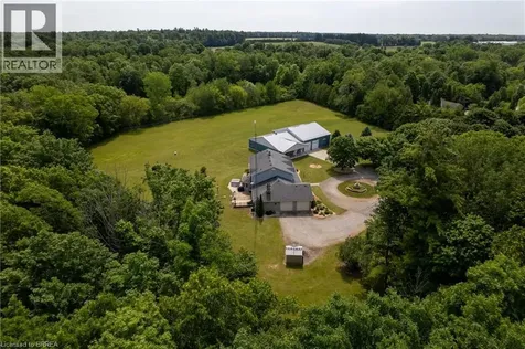 1632 Windham Road 19 Norfolk ON N0E 1H0