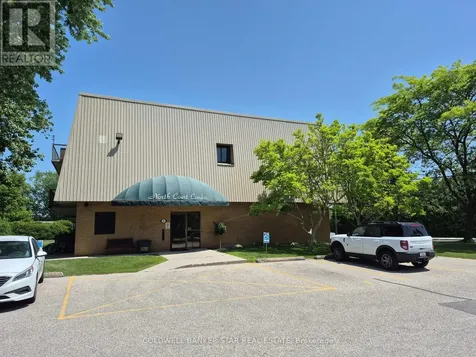 91 Spruce Street West Aylmer ON N5H 1B4